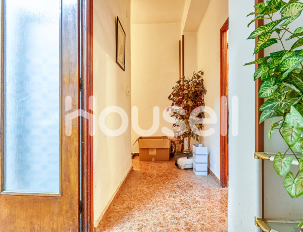 Casa en venta de 260  m² Calle Almoradí (Los Palacios), 03179 Formentera del Segura (Alacant)