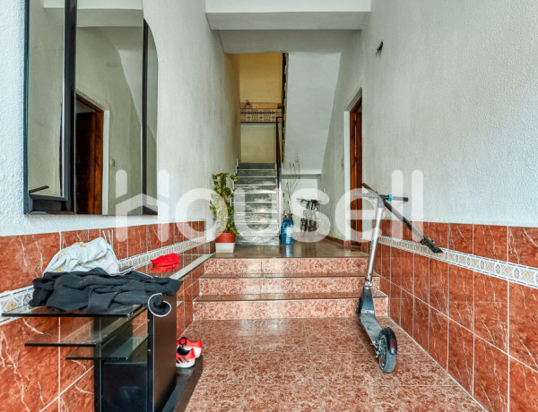 Casa en venta de 260  m² Calle Almoradí (Los Palacios), 03179 Formentera del Segura (Alacant)