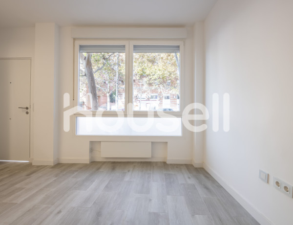 Piso en venta de 44 m² Calle Lago Nicaragua, 28018 Madrid