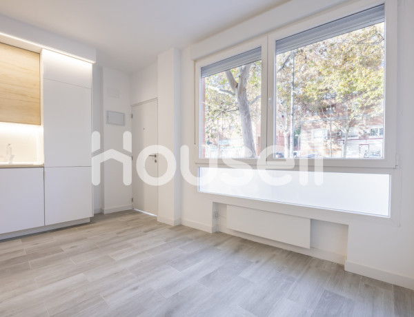 Piso en venta de 44 m² Calle Lago Nicaragua, 28018 Madrid