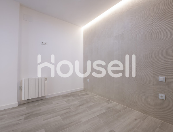 Piso en venta de 44 m² Calle Lago Nicaragua, 28018 Madrid