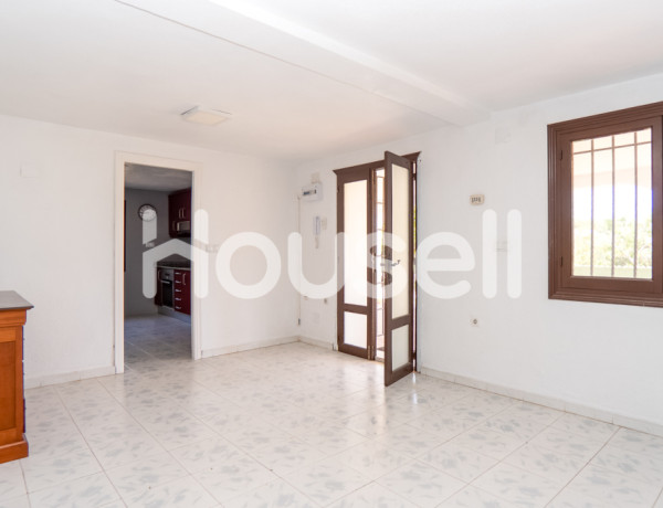 Chalet en venta de 260 m² Calle Azucenas, 03189 Orihuela Costa (Alacant)