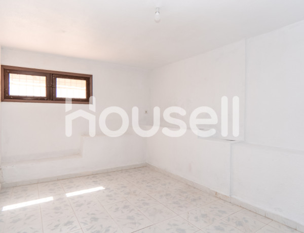 Chalet en venta de 260 m² Calle Azucenas, 03189 Orihuela Costa (Alacant)