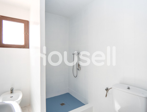 Chalet en venta de 260 m² Calle Azucenas, 03189 Orihuela Costa (Alacant)