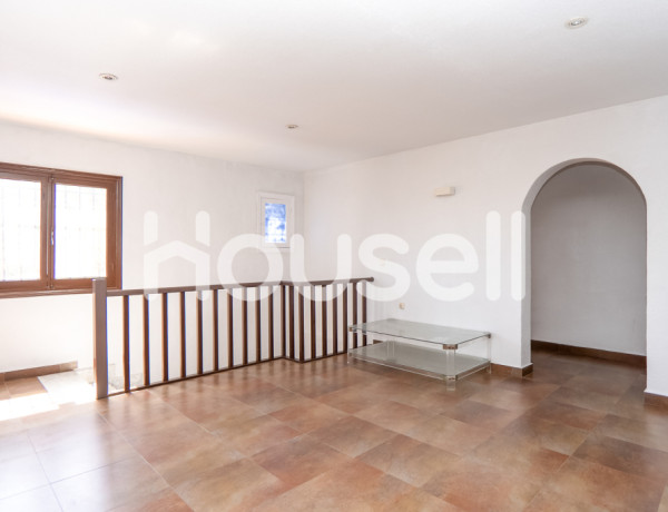 Chalet en venta de 260 m² Calle Azucenas, 03189 Orihuela Costa (Alacant)