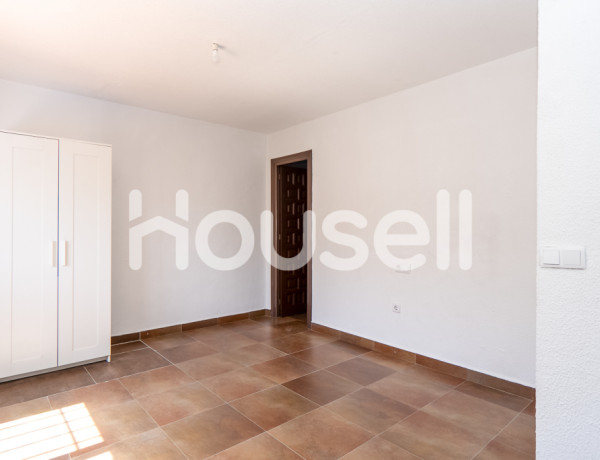 Chalet en venta de 260 m² Calle Azucenas, 03189 Orihuela Costa (Alacant)