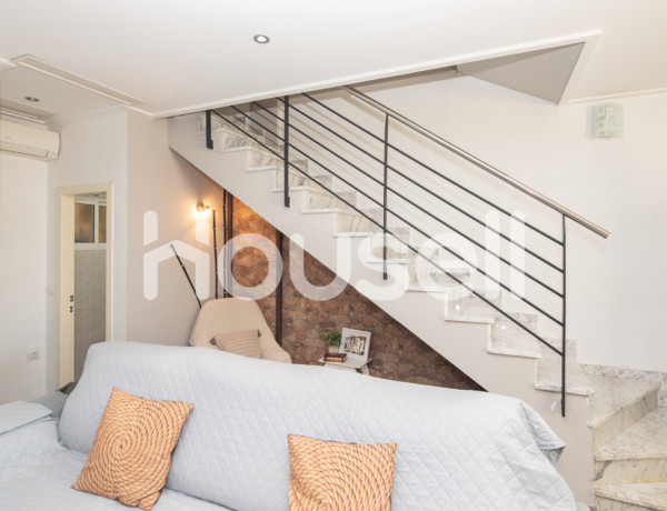 Casa en venta de 144 m² Calle Josep Segrelles, 46813 Cerdà (Valencia)