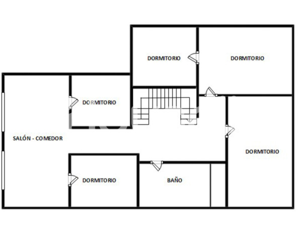 House-Villa For sell in Vilafames in Castellón 