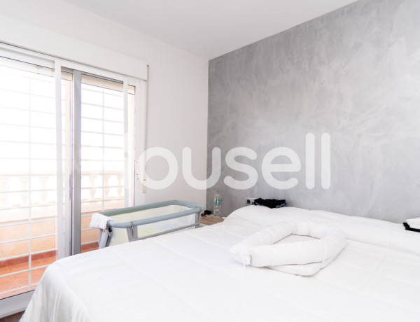 Dúplex en venta de 210 m² Calle Progreso, 30820 Alcantarilla (Murcia)