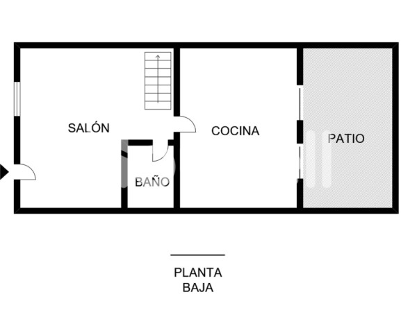 Dúplex en venta de 210 m² Calle Progreso, 30820 Alcantarilla (Murcia)