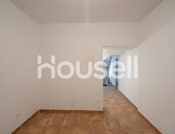 Casa en venta de 108 m² Calle Graupera, 08720 Vilafranca del Penedès (Barcelona)