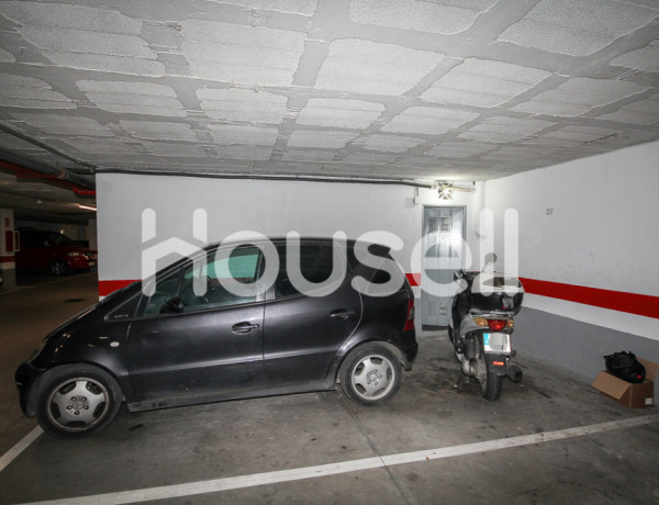 Piso en venta de 160 m² Calle Palma del Rio, 29004 Málaga