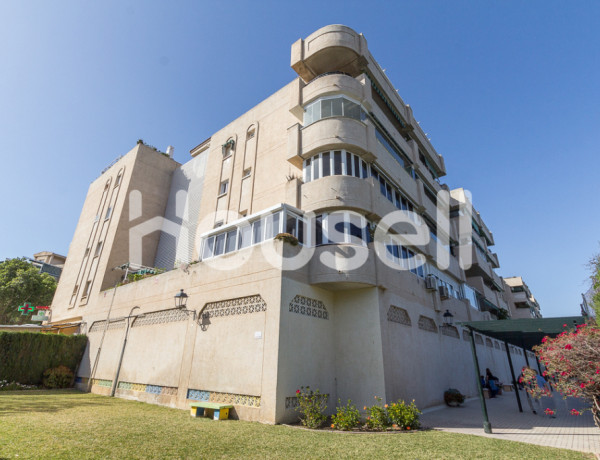 Piso en venta de 160 m² Calle Palma del Rio, 29004 Málaga