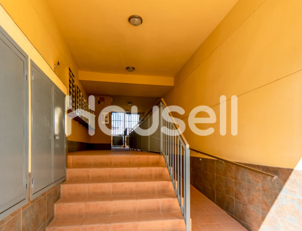 Piso en venta de 78 m² Calle Andrés Sobejano, C, 30010 Murcia