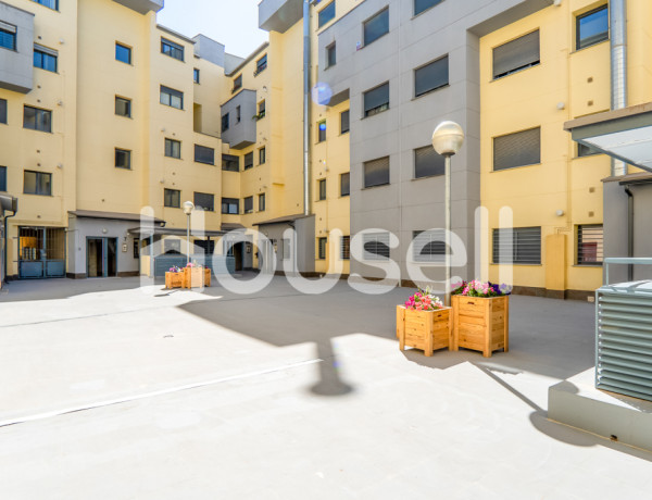 Piso en venta de 78 m² Calle Andrés Sobejano, C, 30010 Murcia