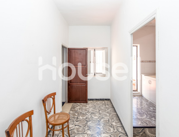 Casa en venta de 260 m² Calle la Purísima, 46780 Oliva (Valencia)