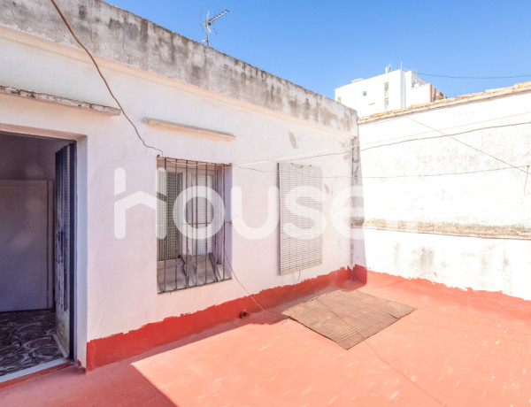 Casa en venta de 260 m² Calle la Purísima, 46780 Oliva (Valencia)