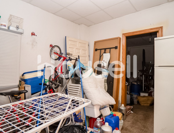 Casa en venta de 192 m² Calle San Mateo, 30837 Alcantarilla (Murcia)