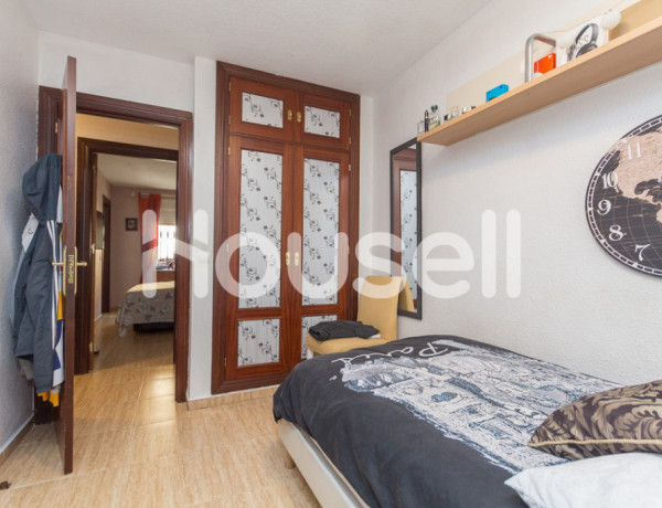 Piso en venta de 83 m² en Calle Río Aguas, 29651 Mijas (Málaga)