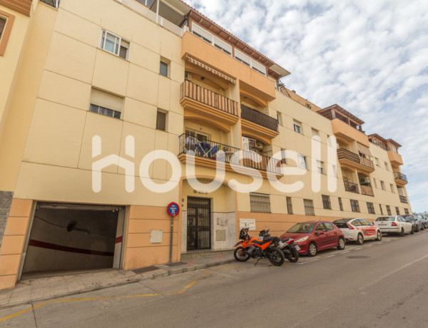 Piso en venta de 83 m² en Calle Río Aguas, 29651 Mijas (Málaga)
