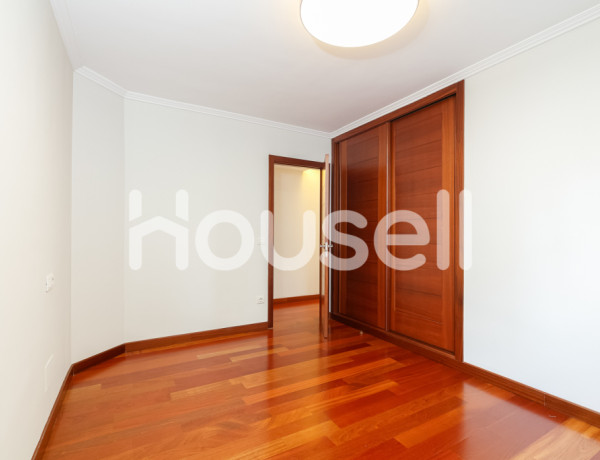 Piso en venta de 171 m² Calle Sagasta, 36001 Pontevedra