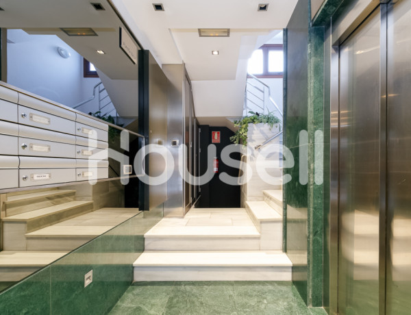 Piso en venta de 171 m² Calle Sagasta, 36001 Pontevedra