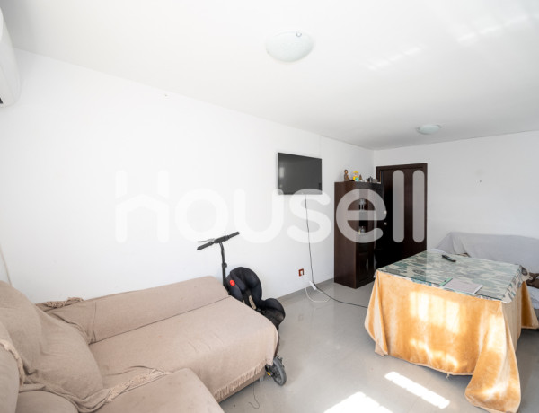 Casa en venta de 151 m² Calle Doctor Fleming, 23712 Jabalquinto (Jaén)