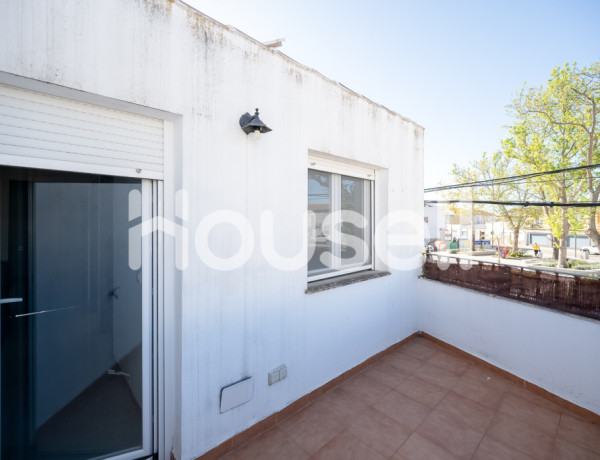 Casa en venta de 151 m² Calle Doctor Fleming, 23712 Jabalquinto (Jaén)