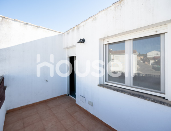 Casa en venta de 151 m² Calle Doctor Fleming, 23712 Jabalquinto (Jaén)