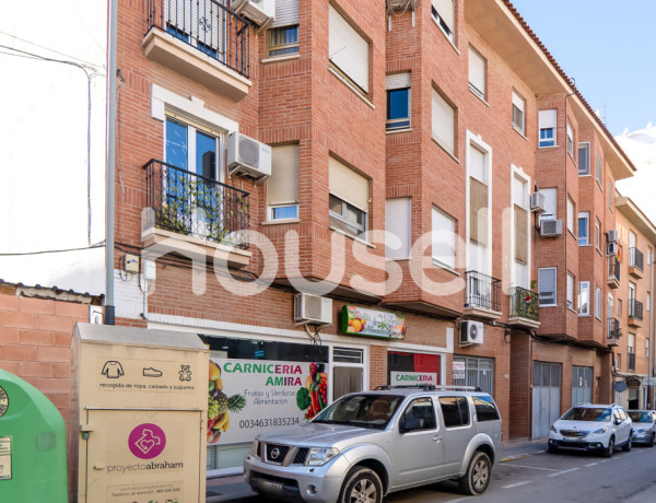 Piso de 96 m² Calle Francisco Azorín, 30510 Yecla (Murcia)