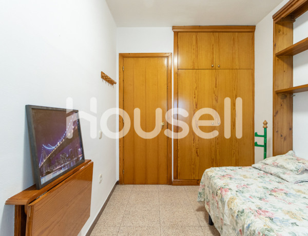 Casa en venta de 499 m² Calle Vial Camino, 25133 Vilanova de Segrià (Lleida)
