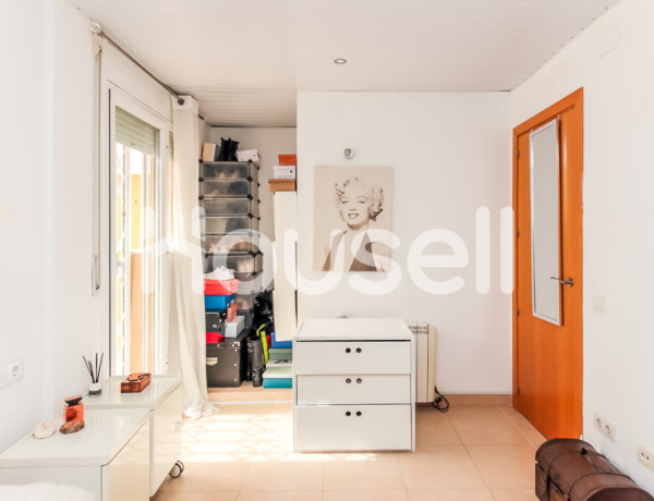 Piso en venta de 92 m² Calle del Secallo, 43892 Mont-roig del Camp (Tarragona)