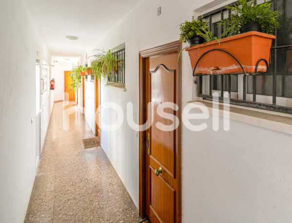 Piso en venta de 39 m² Calle Lepanto, 03501 Benidorm (Alacant)