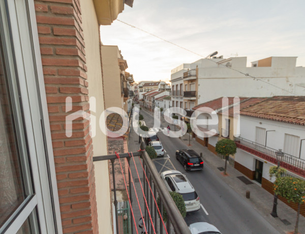 Piso en venta de 47 m² Calle Juan Carlos I (El Portón), 29130 Alhaurín de la Torre (Málaga)