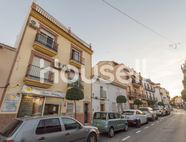 Piso en venta de 47 m² Calle Juan Carlos I (El Portón), 29130 Alhaurín de la Torre (Málaga)