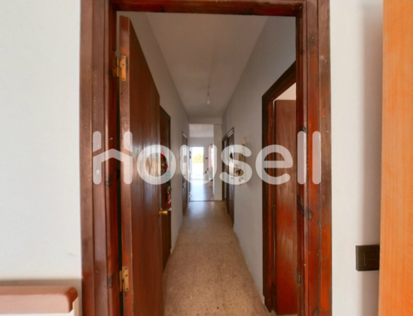 Chalet en venta de 250 m² Polígono 10, 46192 Montserrat (València)