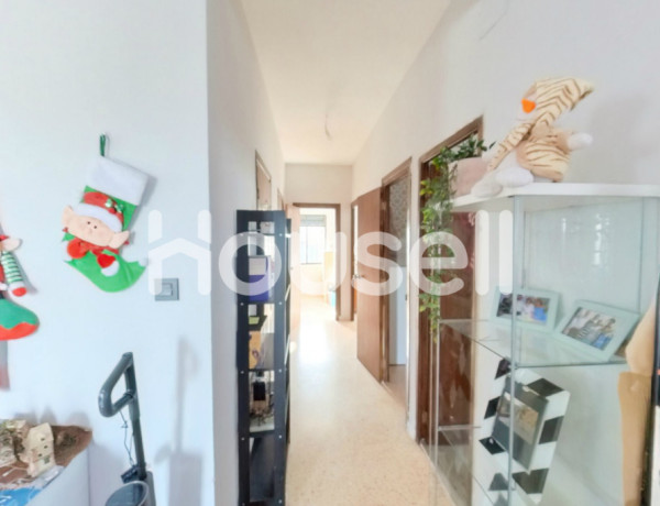 Chalet en venta de 250 m² Polígono 10, 46192 Montserrat (València)
