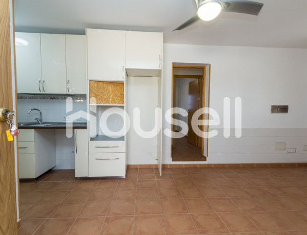 Chalet en venta de 330 m² Calle Jumilla, 29130 Alhaurín de la Torre (Málaga)