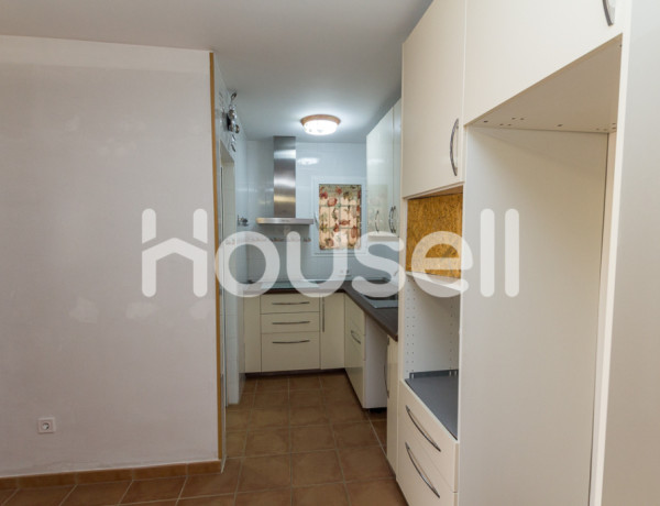 House-Villa For sell in Alhaurin De La Torre in Málaga 