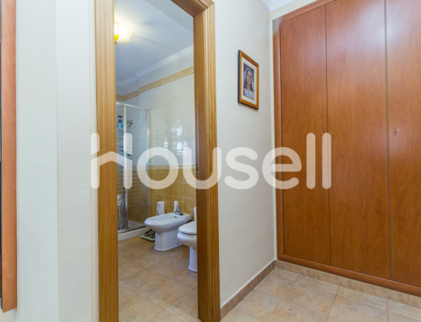 Chalet en venta de 330 m² Calle Jumilla, 29130 Alhaurín de la Torre (Málaga)