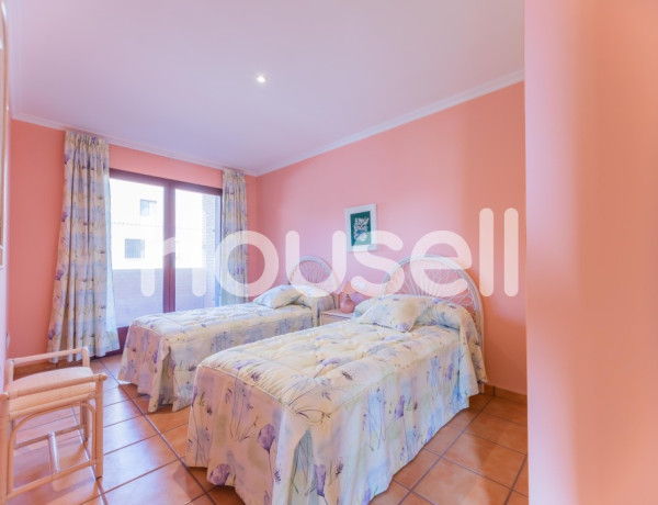 Chalet en venta de 382 m² Calle Mare Nostrum, 46529 Canet d'En Berenguer (València)