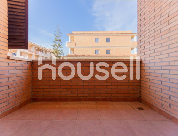 Chalet en venta de 382 m² Calle Mare Nostrum, 46529 Canet d'En Berenguer (València)