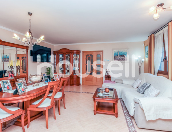 Casa en venta de 316 m² Calle Travadells (Urb. Mar de Riudecanyes), 43771 Riudecanyes (Tarragona)