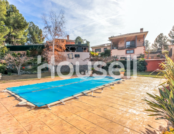 Casa en venta de 316 m² Calle Travadells (Urb. Mar de Riudecanyes), 43771 Riudecanyes (Tarragona)