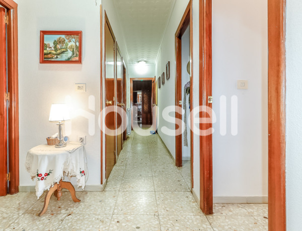Piso en venta de 329 m² Calle Alces, 13600 Alcázar de San Juan (Ciudad Real)