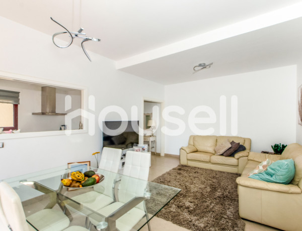 Casa en venta de 269 m² Calle Compay Segundo, 35017 Palmas de Gran Canaria (Las) (Las Palmas)