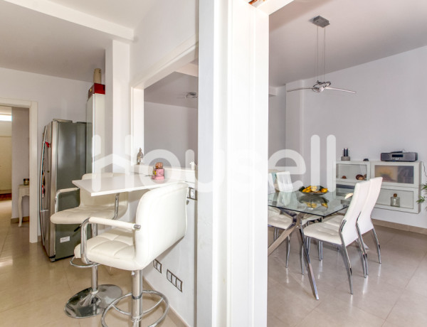 Casa en venta de 269 m² Calle Compay Segundo, 35017 Palmas de Gran Canaria (Las) (Las Palmas)