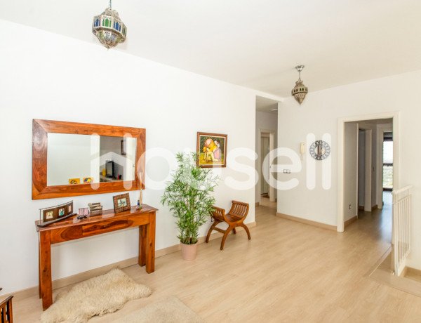 Casa en venta de 269 m² Calle Compay Segundo, 35017 Palmas de Gran Canaria (Las) (Las Palmas)