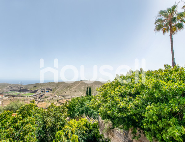 Casa en venta de 269 m² Calle Compay Segundo, 35017 Palmas de Gran Canaria (Las) (Las Palmas)