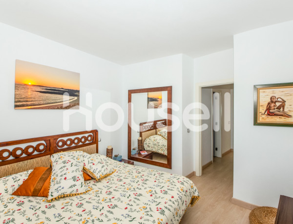 Casa en venta de 269 m² Calle Compay Segundo, 35017 Palmas de Gran Canaria (Las) (Las Palmas)